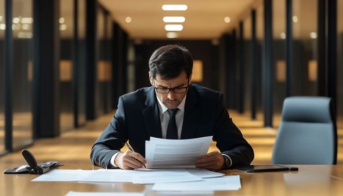 Résolution du plan et ouverture de la liquidation : tout est une question de rapidité ! Résolution du plan et ouverture de la liquidation : tout est une question de rapidité !