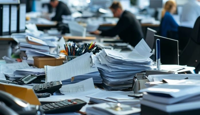 Le remboursement d’un virement SEPA résulte d’un rapport entre la banque et le créancier et échappe donc au gel des créances antérieurs ! Le remboursement d’un virement SEPA résulte d’un rapport entre la banque et le créancier et échappe donc au gel des créances antérieurs !