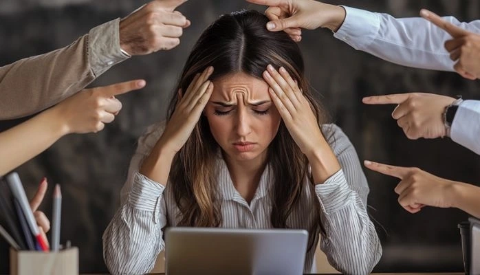 Discriminations au travail -Du nouveau pour les salariés engagés dans un parcours de PMA ou d'adoption | Service-Public.fr Discriminations au travail -Du nouveau pour les salariés engagés dans un parcours de PMA ou d'adoption | Service-Public.fr